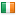 corkipedia.ie hosted country